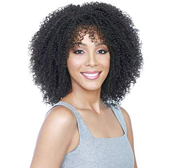 bobbi boss nika wig