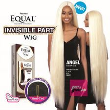 body wave wig styles