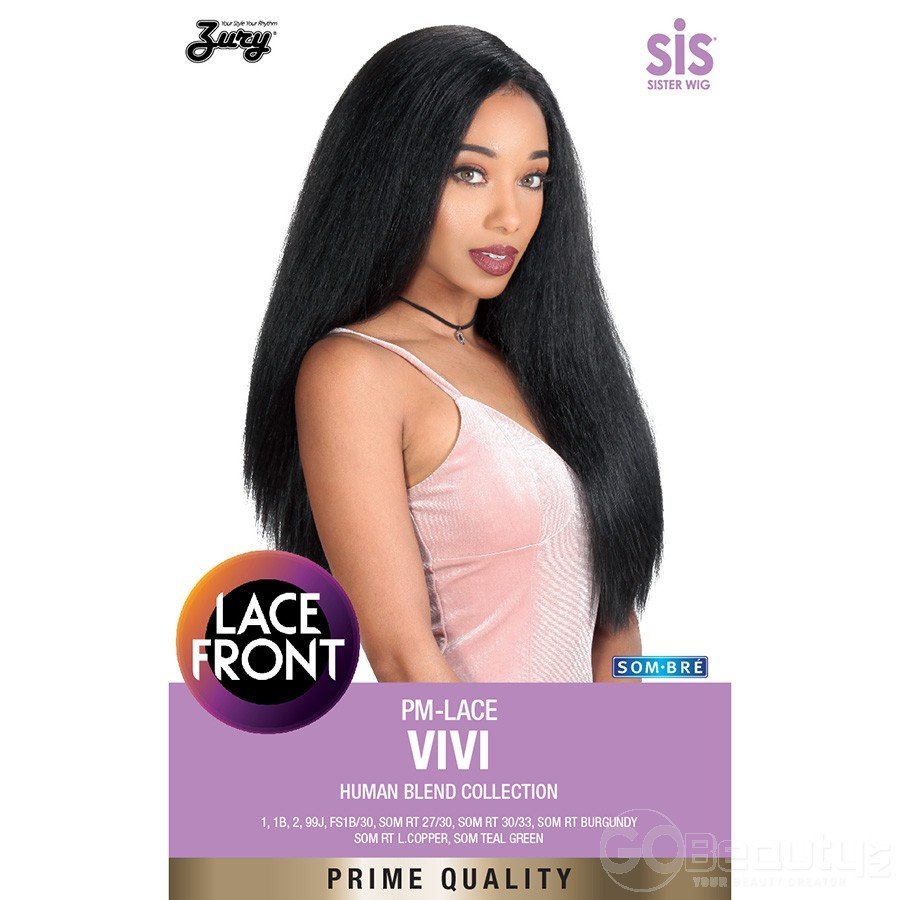 sister sister lace front wigs