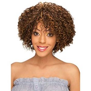 bobbi boss kiko wig