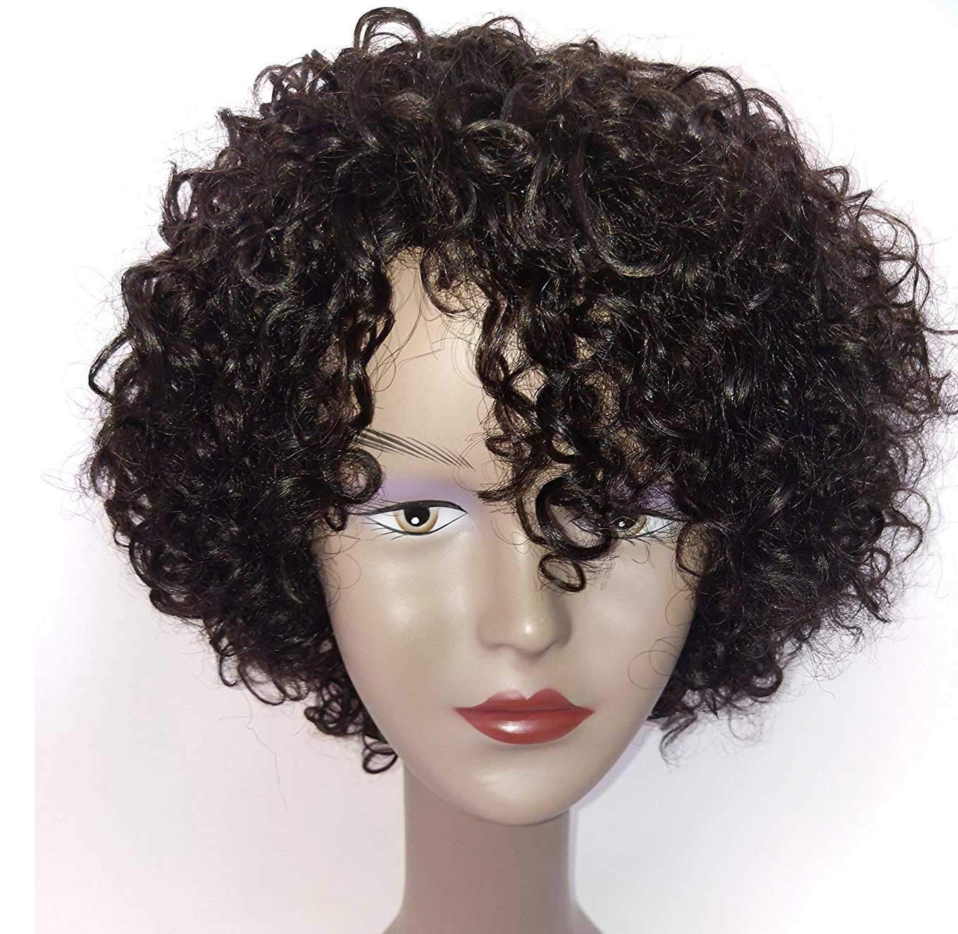 natural wigs Cheaper Than Retail Price> Buy Clothing, Accessories and ...