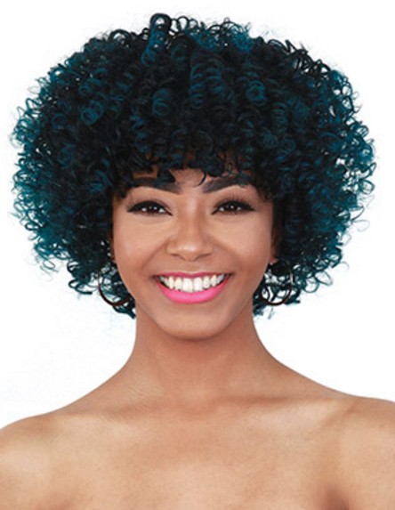 zury sis curly wigs