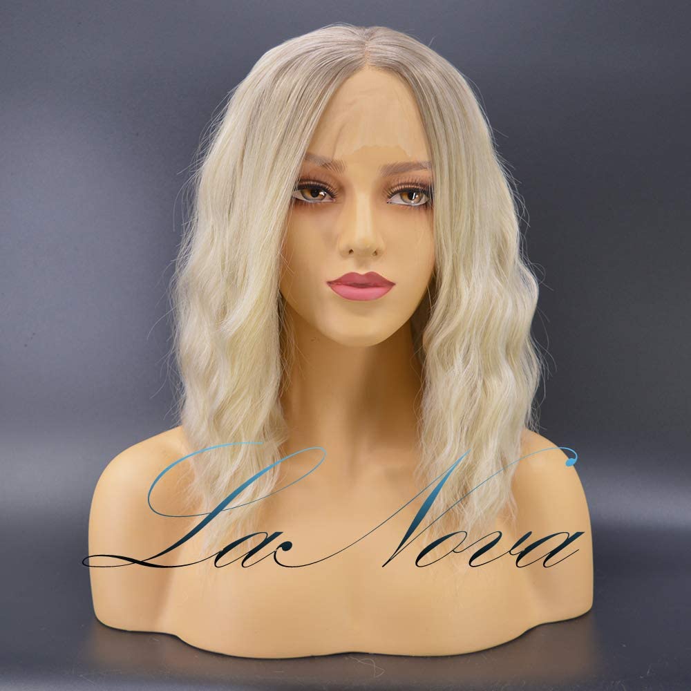 lanova wig