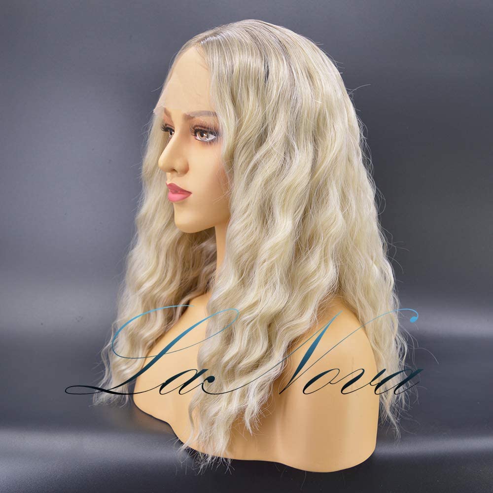 lanova wig