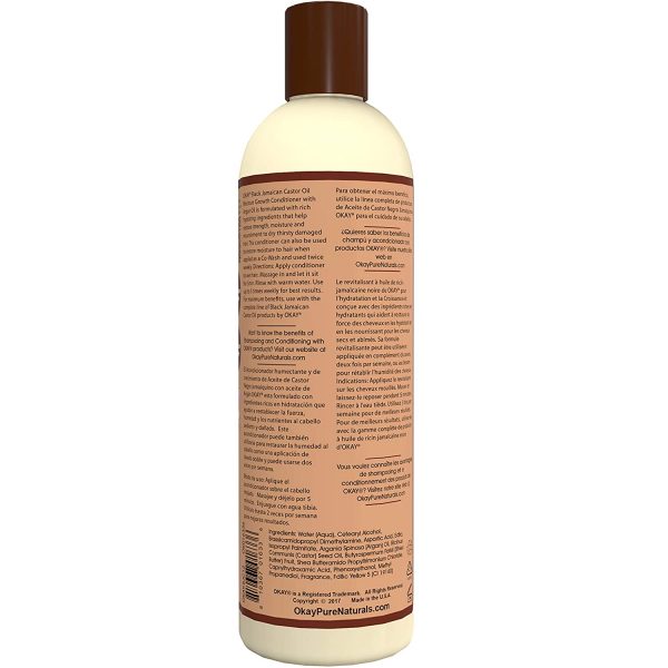 BB Oil Moisturizer Hair Lotion - saphiyahairline.com